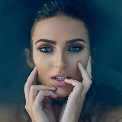 HIGH-DEMAND MODELS IN HIGH-DEFINITION ⚡️ No Ads. No Articles. No Censors.