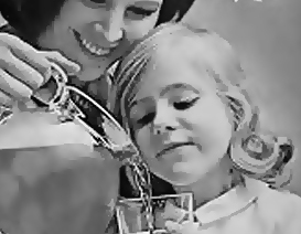 ProjectCoolade's profile picture. Exploring the role of sustainability and technology in culture through the lens of Millennials.