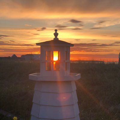 AshleyB18571313's profile picture. 