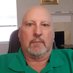 Bobby Etheredge (@getheredge2) Twitter profile photo Bobby Etheredge (@getheredge2) Twitter profile photo