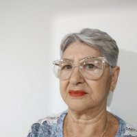Maria Ribeiro (@mribeiro3837) 's Twitter Profile