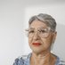 Maria Ribeiro (@mribeiro3837) Twitter profile photo Maria Ribeiro (@mribeiro3837) Twitter profile photo