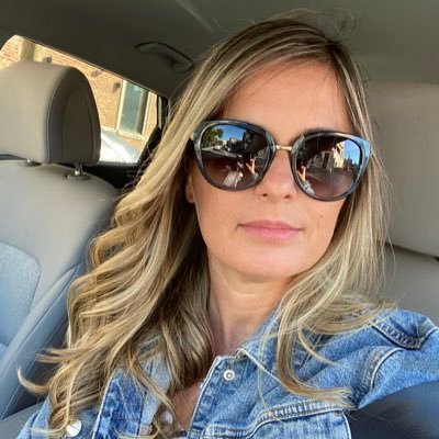 mrsmariars's profile picture. 