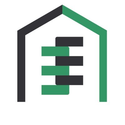 A national nonprofit that supports and develops executives who lead charter school systems across the U.S.