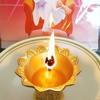 #Disciple_of_Spiritual_leader_saint_Rampal_j #Almighty_God_Kabir Read Book #Gyan_Ganga & #way_of_living Free download https://t.co/WuRfNBa0at