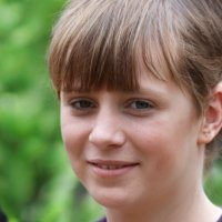 Marina Bitkova (@bitkovamarina) 's Twitter Profile