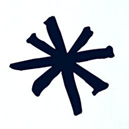 FaiselSoren's profile picture. 