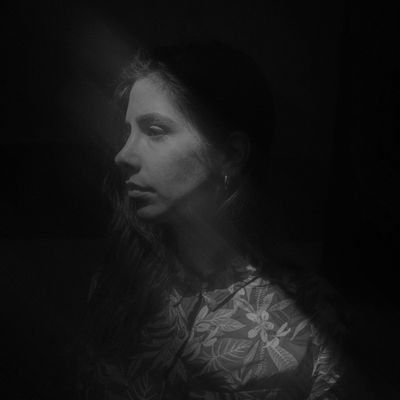 nour_hamzeh's profile picture. 