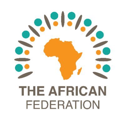 We are a Pan-African organisation determined to restore the unity, prosperity and sovereignty of Africa so that one day, #Africa will be a superpower.