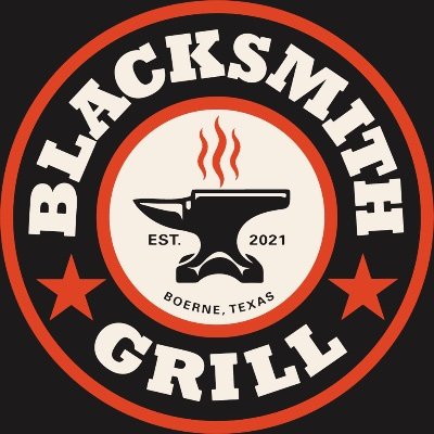 Blacksmith Grill delivers tasty food and a welcoming atmosphere for families and friends to return to.