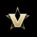 The Admiral ⚓️ (@theadmiralvu) Twitter profile photo The Admiral ⚓️ (@theadmiralvu) Twitter profile photo