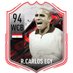 Roberto Carlos 🇪🇬⛔️ (@xroberto_carlos) Twitter profile photo Roberto Carlos 🇪🇬⛔️ (@xroberto_carlos) Twitter profile photo