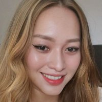 Kaakit-akit (@gnimrahc_aq3d) 's Twitter Profile