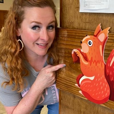 raisingarrows5's profile picture. 