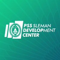 PSS DEVELOPMENT CENTER(@PSS_Development) 's Twitter Profile Photo