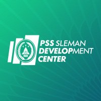 PSS DEVELOPMENT CENTER (@pss_development) 's Twitter Profile