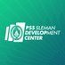 PSS DEVELOPMENT CENTER (@pss_development) Twitter profile photo PSS DEVELOPMENT CENTER (@pss_development) Twitter profile photo