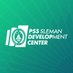 @PSS_Development