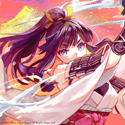 7QUARK🌸百剣討妖伝綺譚 (@7quarkgames) / X 7QUARK🌸百剣討妖伝綺譚 (@7quarkgames) / X
