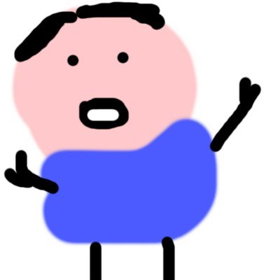 ITArchitectGuy's profile picture. Null, null.