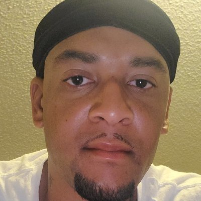 PleaserCarolina's profile picture. Strong Bull, 🍍🍍 Friendly...Let's have fun 🚗 ✈️  🚣🏽‍♂️
🛑🚫NO FAGGOTS,TRANS, OR SHEMALES!!