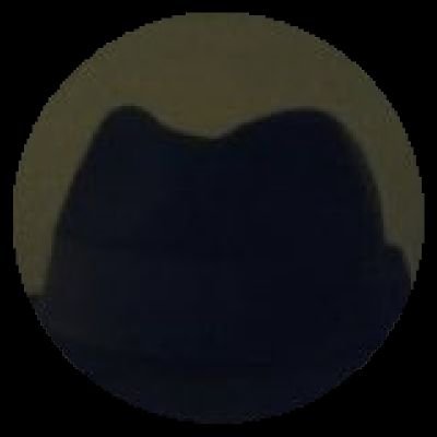 FunandReviewsj's profile picture. recently hacked by someone who changed my username to Jeff Morris Jr, got my account back, trying to find my old pic and banner, these are from hacker