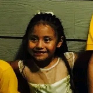 Rose984598's profile picture. 