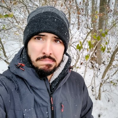 @JosiahSchaefer