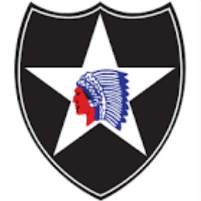 therealvots's profile picture. 