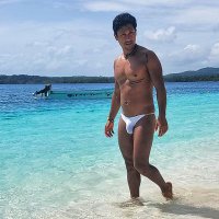 Adam XL (@soyadamxl) 's Twitter Profile