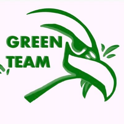 Welcome to Vernon Malone College and Career Academy Bland Landscaping Co. Green Team