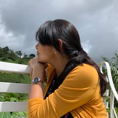 jyotigsperiwal's profile picture. 