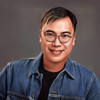Toni Co (@iamtonico) 's Twitter Profile Photo Toni Co (@iamtonico) 's Twitter Profile Photo