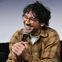 Rick Glassman (@rickglassman) 's Twitter Profile