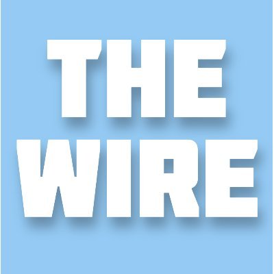 The Wire is a place where you can find the best content about all things sports!