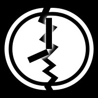 Clock Breakers (@clockbreakersgc) 's Twitter Profile