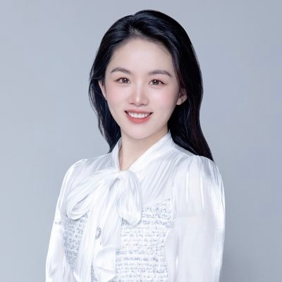 It's so glad to be here to share some interesting things or resources with all of you, friends! I'm majoring in help global battery manufacture in battery test.