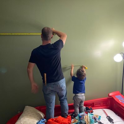 Jeb7P's profile picture. 