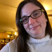 Magnolia (Carol)(@MagnoliaSimms80) 's Twitter Profile Photo Magnolia (Carol)(@MagnoliaSimms80) 's Twitter Profile Photo