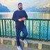 Sunil Sharma🇮🇳 (@sunilku06600489) Twitter profile photo Sunil Sharma🇮🇳 (@sunilku06600489) Twitter profile photo