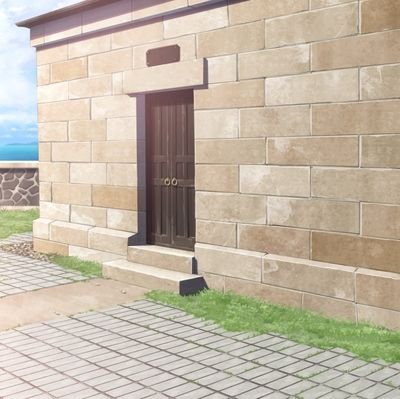 .さんのプロフィール画像