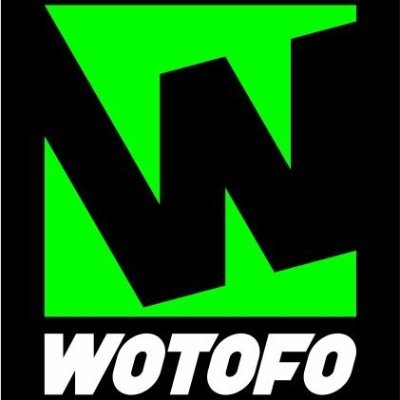 Wotofo Founded in 2012. We want to let your lives better with our products.
Whatsapp:+86 173 2237 2394
Must be 21+