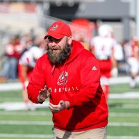 Kevin Murphy (@kevinmurphy_74) 's Twitter Profile