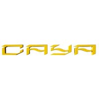 CAYA (@caya_world) 's Twitter Profile Photo CAYA (@caya_world) 's Twitter Profile Photo