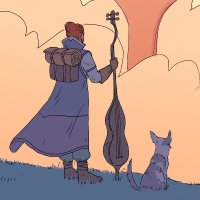 Able Joseph (@ablejosephmusic) 's Twitter Profile