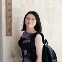 Yujie Zhang (@yujiezhangecon) 's Twitter Profile Photo Yujie Zhang (@yujiezhangecon) 's Twitter Profile Photo