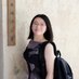Yujie Zhang (@yujiezhangecon) Twitter profile photo Yujie Zhang (@yujiezhangecon) Twitter profile photo