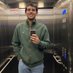 Martin Lopez (@totitolopez27) Twitter profile photo Martin Lopez (@totitolopez27) Twitter profile photo