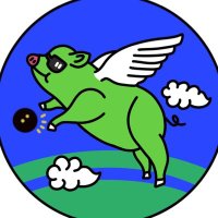 🍁🌿ノイマンNeumann🌱 (@dasbergschwein) 's Twitter Profile Photo
