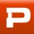 PaoliPro's profile image